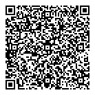 QR код "Эрудитъ"