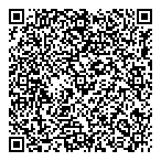QR код "Знайка"