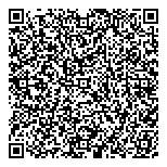 QR код "Познайка"