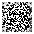 QR код "Теремок"