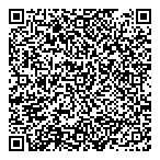 QR код "Befree"