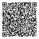 QR код "Studio ПУПС"