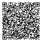 QR код "Малыш"