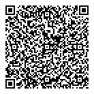 QR код "Под солнышком"