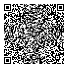 QR код "Умка"