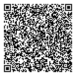 QR код "Страна чудес"