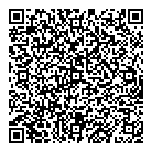 QR код "Кроха"