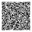 QR код "Я Сам"