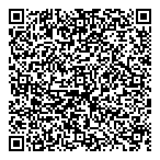 QR код "Я все могу"