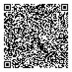 QR код "Parts4car.ru"