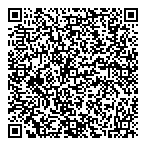 QR код "Белое золото"