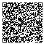 QR код "Детвора"