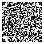 QR код "СЁМА"