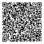 QR код "Студент-Сервис"