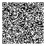 QR код "ПрофАкадемия"