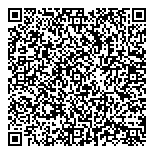 QR код "Мастер-класс"