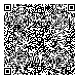QR код "Бизнес Лайн"