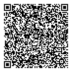 QR код "Make-Up Professional"