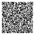 QR код "Ажур"