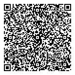 QR код "SULTANNA FRANTSUZOVA"