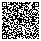 QR код "UTRAIN"