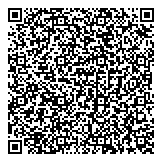QR код "English Language Company"