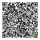 QR код "Глобус"