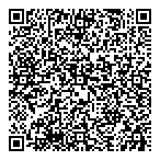QR код "ИНТЕЛЛЕКТ"