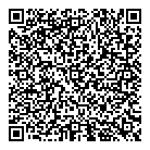 QR код "Class"