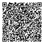 QR код "INCITY"