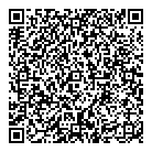 QR код "Liberte"