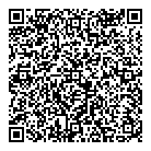 QR код "LingWay"