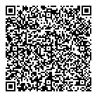 QR код "Лингва-Плюс"