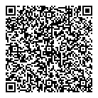 QR код "Ин Яз"