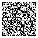 QR код "ABCenter"
