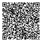 QR код "Литера"