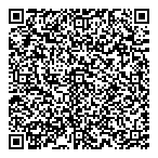 QR код "ISAY"