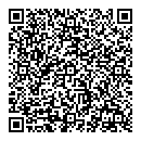QR код "Наука Club"