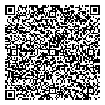 QR код "English Language Company"