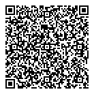 QR код "Лингва-Плюс"