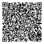 QR код "Глобус"