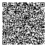 QR код "English Language Company"