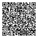 QR код "LingWay Kids"