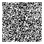 QR код "Patrizia Pepe"