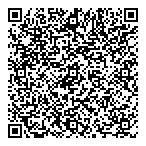 QR код "Наука Club"