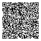 QR код "Alpari-FOREX"