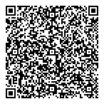 QR код "Алор Брокер"