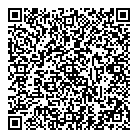 QR код "Новые лица"