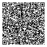 QR код "Oasis"