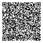 QR код "Детская школа искусств №5"